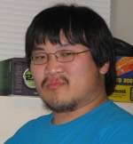 Kwang Ketcham